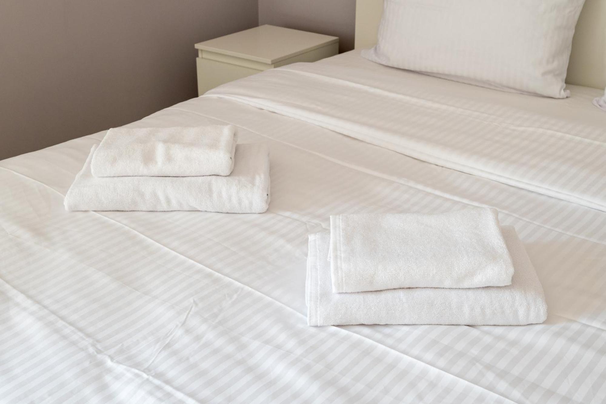 Elektrownia Powisle Comfort Apartment วอร์ซอ ภายนอก รูปภาพ