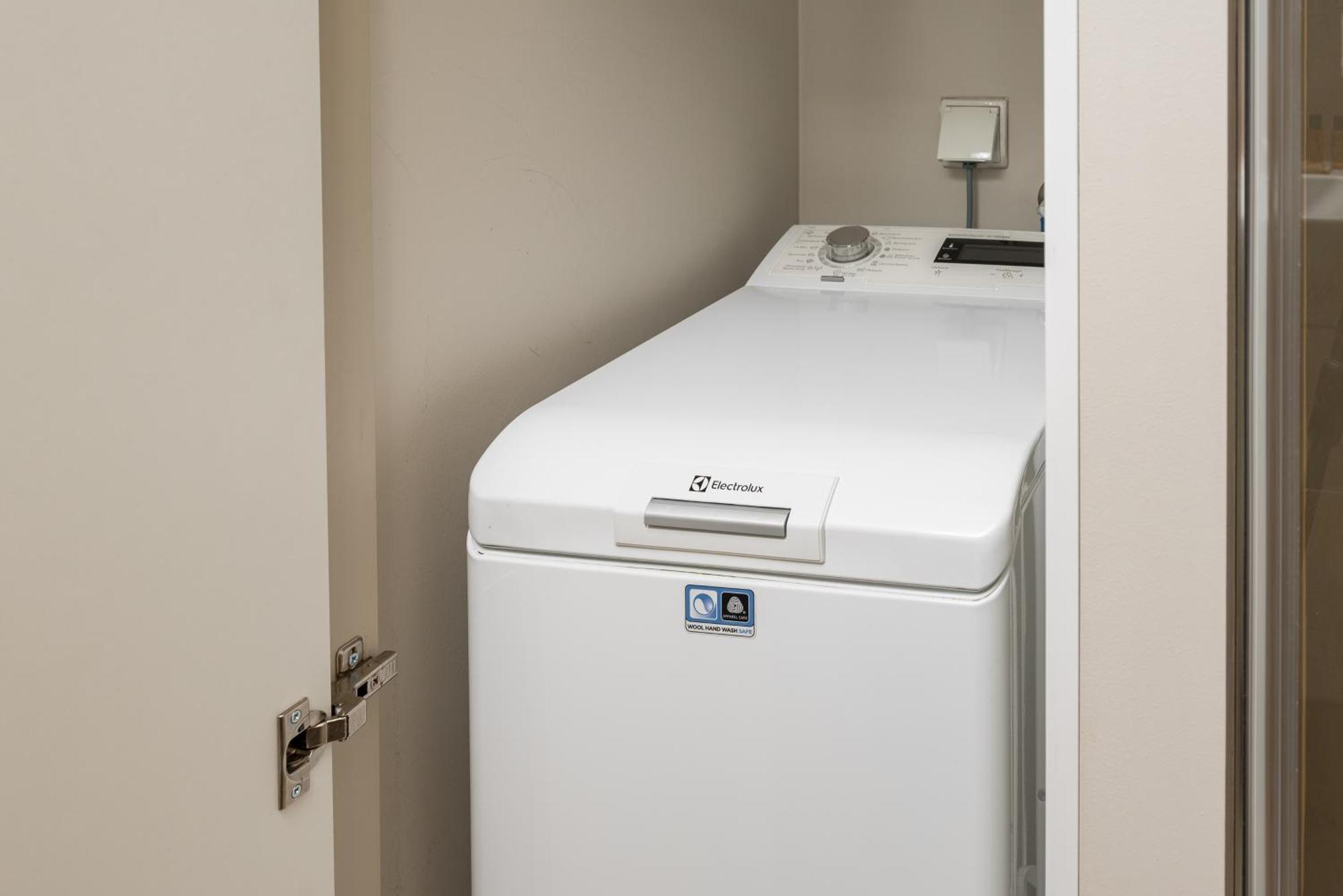 Elektrownia Powisle Comfort Apartment วอร์ซอ ภายนอก รูปภาพ